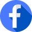 logo_facebook