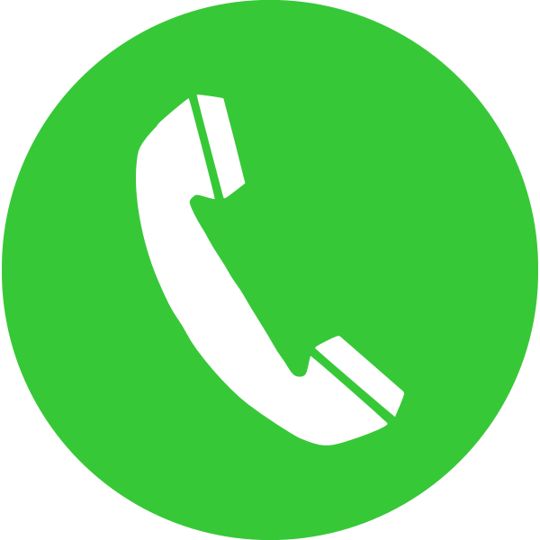 logo_phone