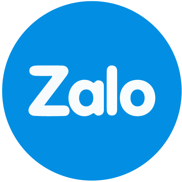 logo_zalo