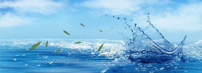 Cách chọn máy bơm cho việc tạo thác nước trong hòn non bộ