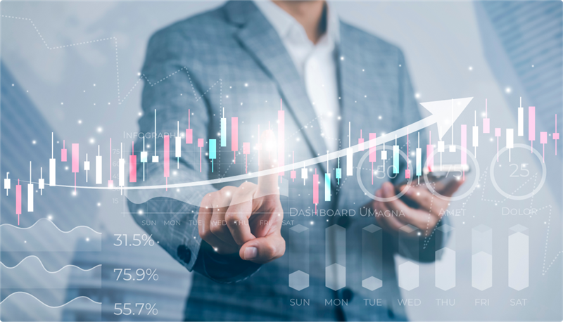 Khái Niệm Cơ Bản Về Đại Lý Và Nhà Phân Phối