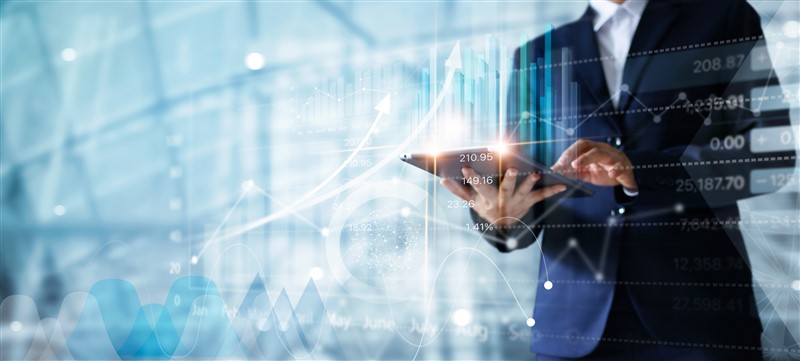 Để phát triển hệ thống đại lý, tăng sự gắn kết cần làm gì?