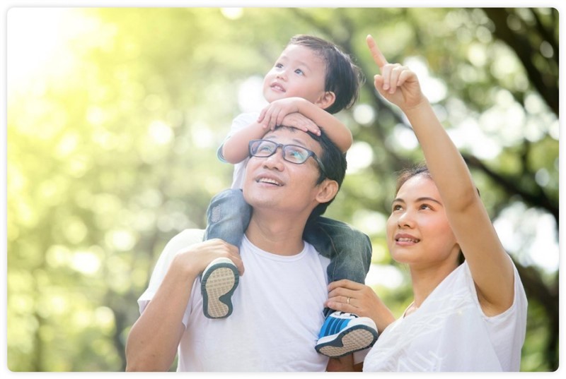 Chú ý khi sử dụng máy bơm nước cho gia đình  