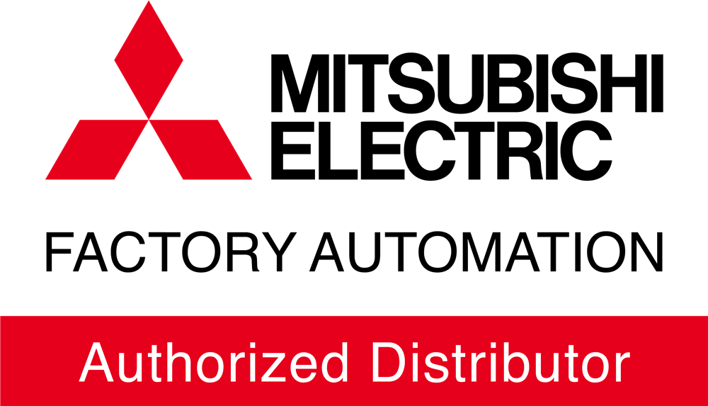 Công ty cổ phần BKT