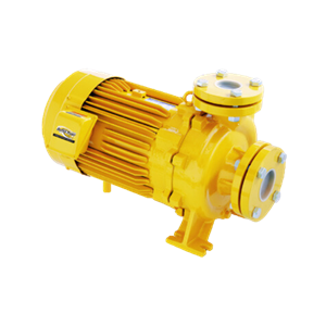 Máy bơm nước tiêu chuẩn EN 733-DIN 24255 WCM-7505FT 