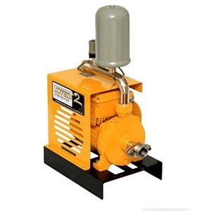 Máy bơm nước biến tần MITSUBISHI ICM - C220VT